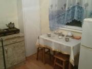 İcarəyə verilir 1 otaqlı 32 m2 köhnə tikili Montin