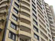 Satılır 3 otaqlı 157 m2 yeni tikili Nizami m.