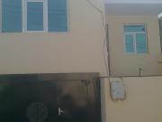 Satılır 3 otaqlı 100 m2 bağ evi Xırdalan