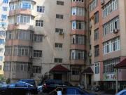 Satılır 3 otaqlı 97 m2 yeni tikili 3 mkr