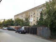 Satılır 2 otaqlı 53 m2 köhnə tikili Qaraçuxur