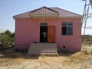 Satılır 2 otaqlı 0 m2 bağ evi Sumqayıt