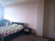 İcarəyə verilir 3 otaqlı 138 m2 yeni tikili Nəriman Nərimanov m.