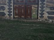 Satılır 4 otaqlı 120 m2 bağ evi Şəki