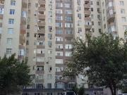 Satılır 3 otaqlı 100 m2 yeni tikili 3 mkr