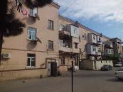 Satılır 2 otaqlı 55 m2 köhnə tikili Badamdar