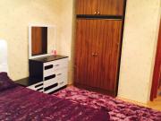 İcarəyə verilir 2 otaqlı 60 m2 yeni tikili Nəriman Nərimanov m.