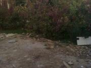 Satılır 2 otaqlı 3 m2 bağ evi Biləcəri