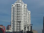 İcarəyə verilir 3 otaqlı 120 m2 yeni tikili Nərimanov r.