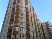 Satılır 3 otaqlı 98 m2 yeni tikili İnşaatçılar m.