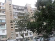 Satılır 2 otaqlı 50 m2 köhnə tikili Müşfiqabad