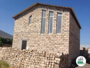 Satılır 3 otaqlı 150 m2 bağ evi Mərdəkan