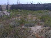 Satılır 5 sot torpaq Qobu