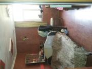 Satılır 3 otaqlı 85 m2 bağ evi Y.Ramana