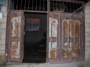 Satılır 6 otaqlı 200 m2 bağ evi Balaxanı