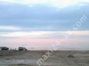 Satılır 12 sot torpaq Kürdəxanı