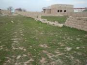 Satılır 5 sot torpaq Nübar