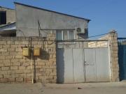 Satılır 5 otaqlı 150 m2 bağ evi Sumqayıt