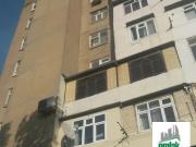 İcarəyə verilir 2 otaqlı 0 m2 köhnə tikili Y.Günəşli