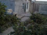 Satılır 4 otaqlı 175 m2 bağ evi Binə