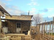 Satılır 2 otaqlı 12 m2 bağ evi Zirə