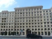 İcarəyə verilir 2 otaqlı 70 m2 yeni tikili Nəriman Nərimanov m.