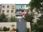 Satılır 5 otaqlı 110 m2 köhnə tikili Montin