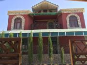 Satılır 6 otaqlı 0 m2 həyət evi Pirşağı