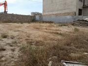 Satılır 6 sot torpaq Y.Günəşli