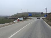 Satılır 69 sot torpaq Quba