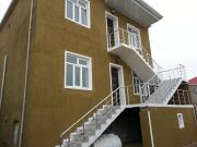 Satılır 6 otaqlı 180 m2 bağ evi Masazır