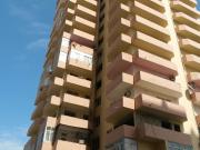 Satılır 4 otaqlı 418 m2 yeni tikili Alatava 1