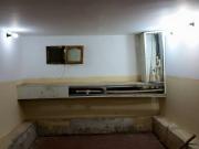 Satılır 3 otaqlı 51 m2 obyekt 8 mkr