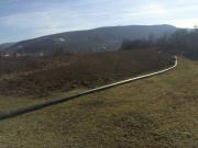 Satılır 92 sot torpaq Quba