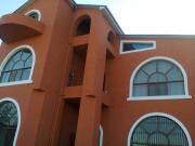 Satılır 7 otaqlı 290 m2 həyət evi Bakıxanov