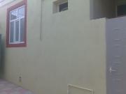 Satılır 2 otaqlı 60 m2 bağ evi Xırdalan