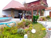 Satılır 5 otaqlı 250 m2 həyət evi Xəzər r.