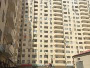 Satılır 2 otaqlı 65 m2 yeni tikili 9 mkr