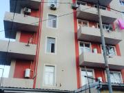 Satılır 2 otaqlı 86 m2 yeni tikili Binəqədi