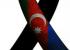 Satılır 4 sot torpaq Maştağa