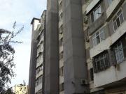 Satılır 3 otaqlı 60 m2 köhnə tikili Badamdar