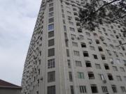 Satılır 2 otaqlı 64 m2 yeni tikili İnşaatçılar m.