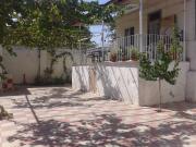 Satılır 3 otaqlı 55 m2 bağ evi Fatmayı