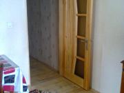 İcarəyə verilir 0 otaqlı 35 m2 köhnə tikili Hövsan