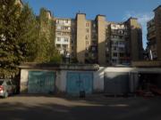 Satılır 2 otaqlı 65 m2 köhnə tikili 9 mkr