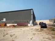 Satılır 5 otaqlı 5000 m2 obyekt Pirşağı