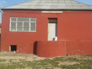 Satılır 10 sot torpaq Fatmayı