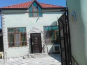 Satılır 4 otaqlı 150 m2 bağ evi Hövsan