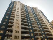 Satılır 3 otaqlı 136 m2 yeni tikili Nizami m.