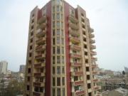 Satılır 3 otaqlı 110 m2 yeni tikili Papanin